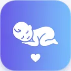 Icona dell’app Il Mio Bambino