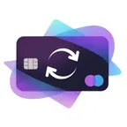 Icona dell’app Subly